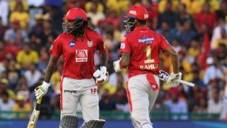DC vs KXIP Dream11 IPL 2020 Prediction: Playing 11, Live Streaming, Toss, Fantasy Tips, Pitch Report, Weather Forecast